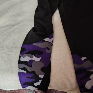 Popfit leggings
